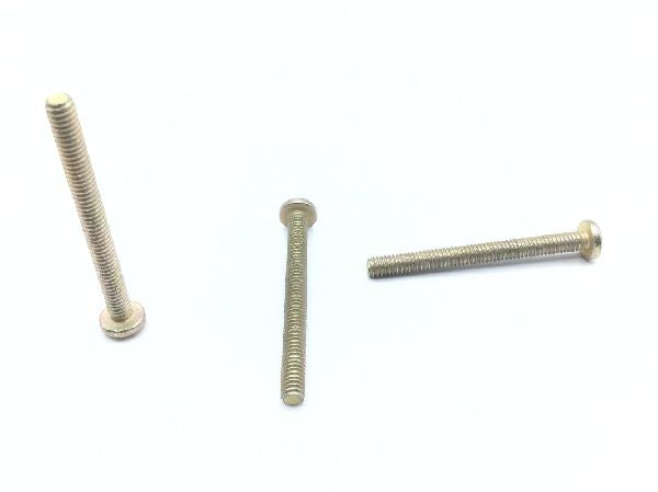 NAS1100-08-28 Machine Screw