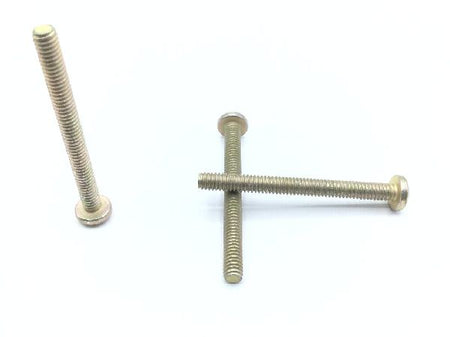 NAS1100-08-28 Machine Screw (2)