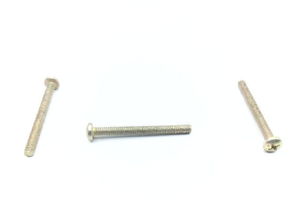 NAS1100-08-28 Machine Screw (3)