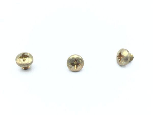 NAS1100-08-3 Machine Screw