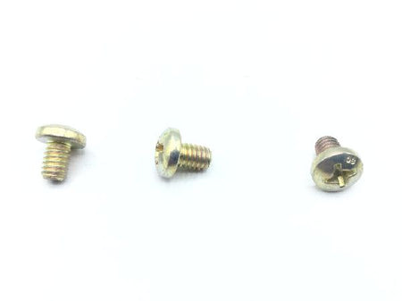 NAS1100-08-4 Machine Screw (3)