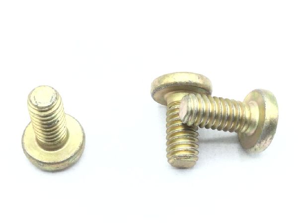 NAS1100-08-6 Machine Screw
