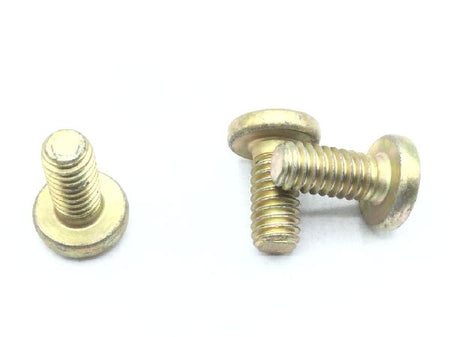NAS1100-08-6 Machine Screw
