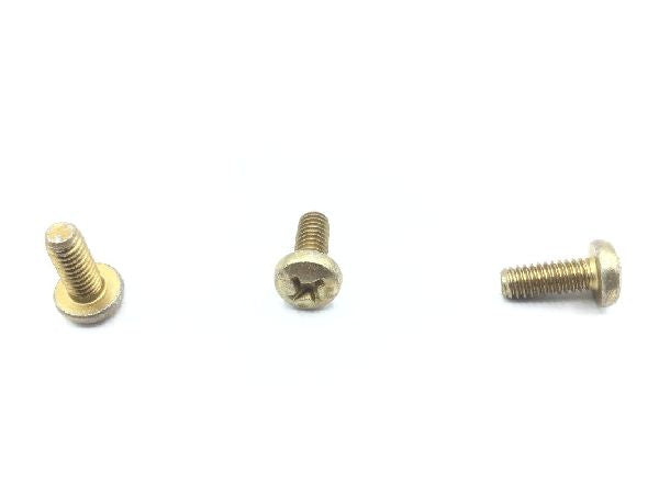 NAS1100-08-7 Machine Screw