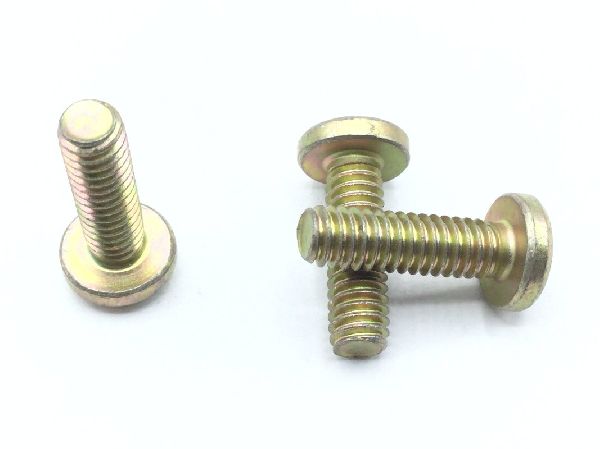 NAS1100-08-9 Machine Screw (2)