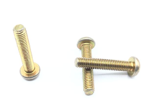 NAS1100-3-16 Machine Screw (2)