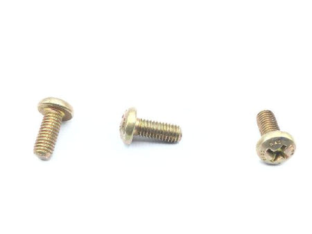 NAS1100-3-8 Machine Screw (3)