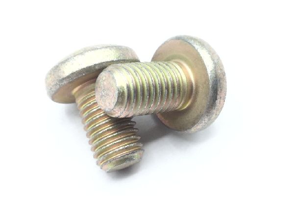 NAS1100-4-7 Machine Screw (3)