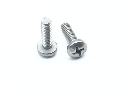 NAS1100E02-5 Machine Screw (3)