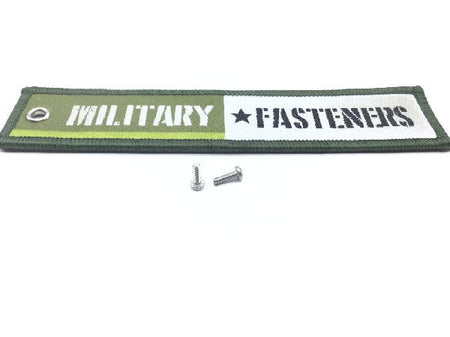 NAS1100E02-5 Machine Screw (4)