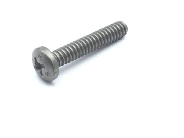 NAS1100E06-12 Machine Screw