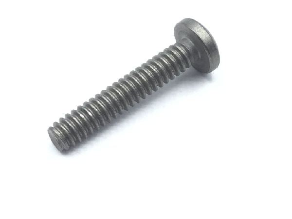 NAS1100E06-12 Machine Screw (2)
