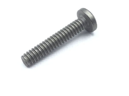 NAS1100E06-12 Machine Screw (2)