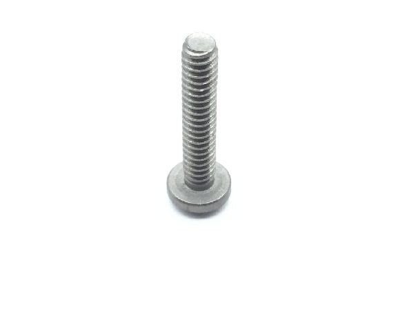 NAS1100E06-12 Machine Screw (3)