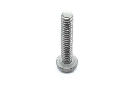 NAS1100E06-12 Machine Screw (3)