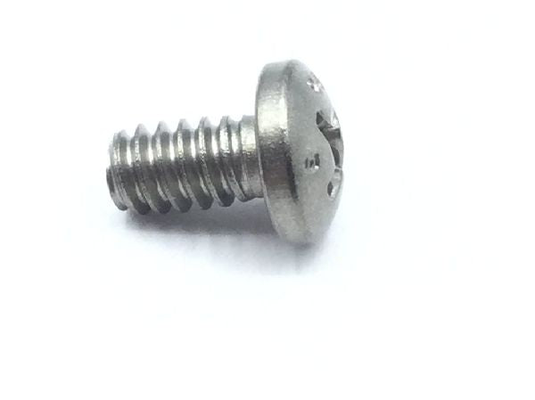 NAS1100E06-4 Machine Screw