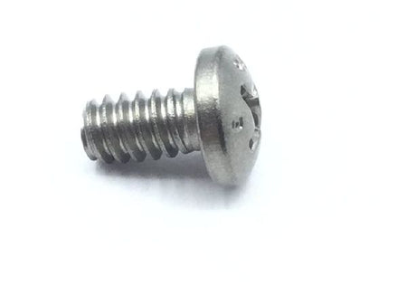 NAS1100E06-4 Machine Screw