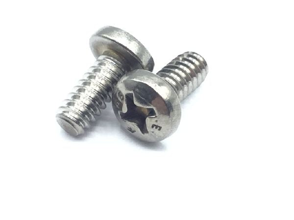 NAS1100E06-5 Machine Screw