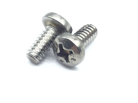 NAS1100E06-5 Machine Screw
