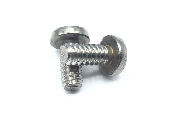 NAS1100E06-5 Machine Screw (3)