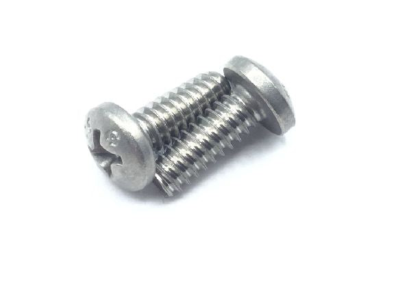 NAS1100E06-6 Machine Screw