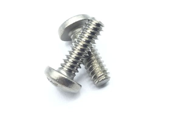 NAS1100E06-7 Machine Screw (2)