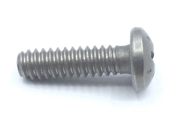 NAS1100E06-8 Machine Screw