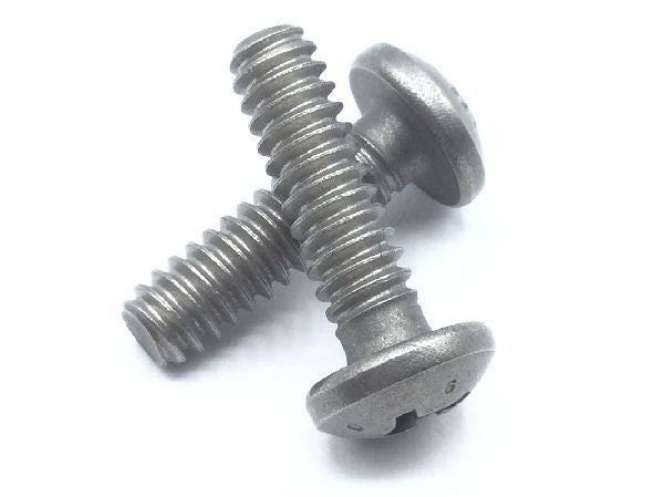 NAS1100E06-8 Machine Screw (2)
