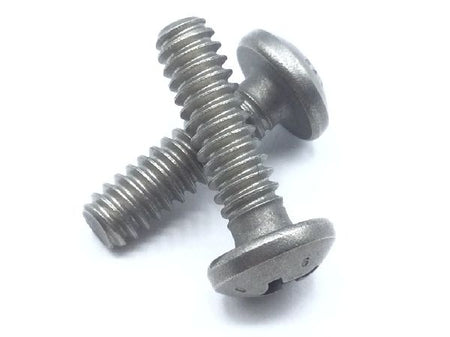 NAS1100E06-8 Machine Screw (2)