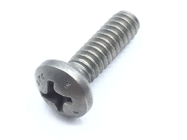 NAS1100E06-8 Machine Screw (3)