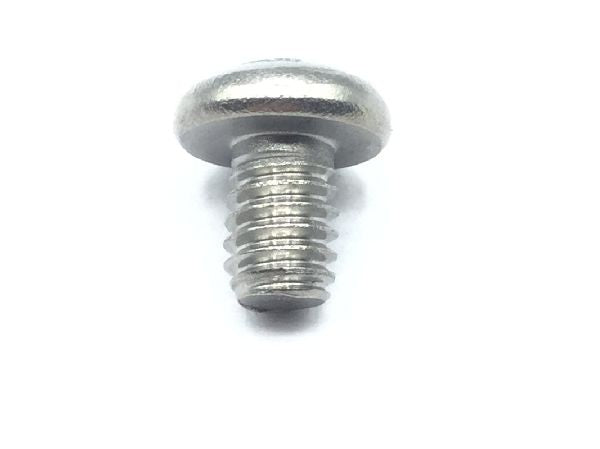 NAS1100E08-4 Machine Screw