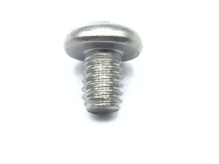 NAS1100E08-4 Machine Screw