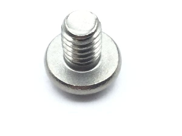 NAS1100E08-4 Machine Screw (2)