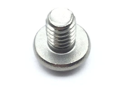 NAS1100E08-4 Machine Screw (2)