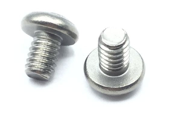 NAS1100E08-4 Machine Screw (3)