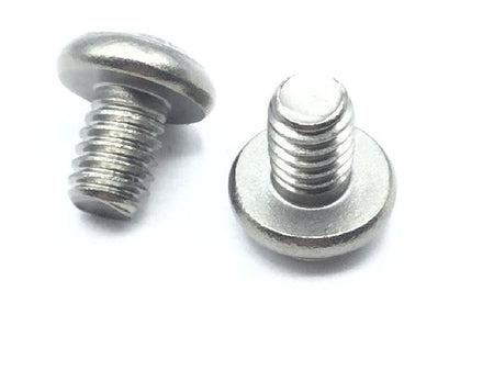 NAS1100E08-4 Machine Screw (3)