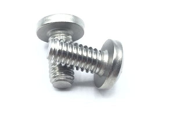 NAS1100E08-6 Machine Screw