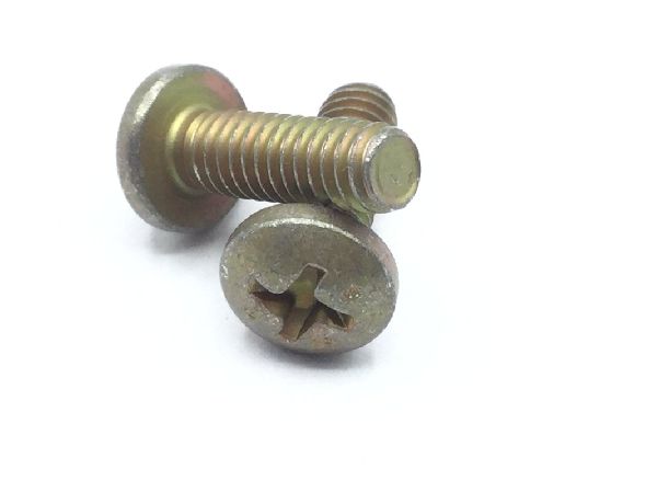 NAS1100E08-8P Machine Screw (3)