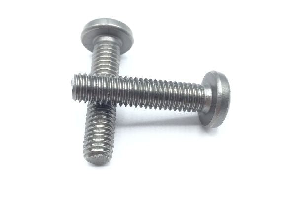 NAS1100E3-14 Machine Screw (2)