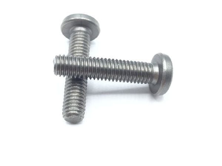 NAS1100E3-14 Machine Screw (2)