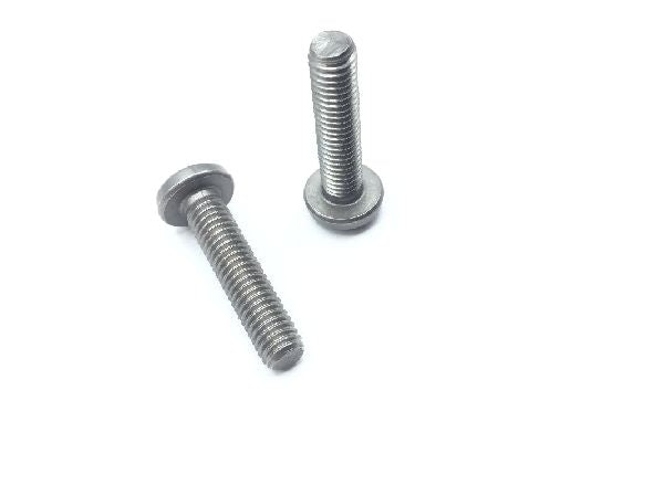 NAS1100E3-14 Machine Screw (3)