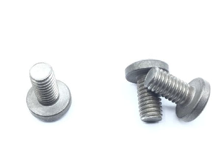 NAS1100E3-6 Machine Screw