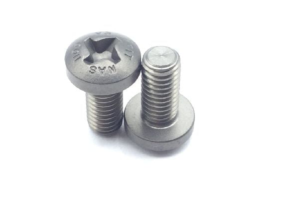 NAS1100V3-7 Machine Screw (2)