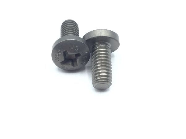 NAS1100V3-7 Machine Screw (3)