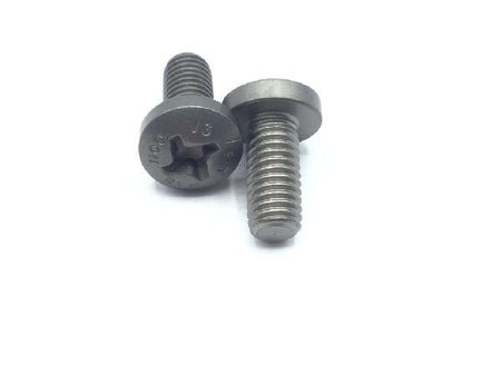 NAS1100V3-7 Machine Screw (3)