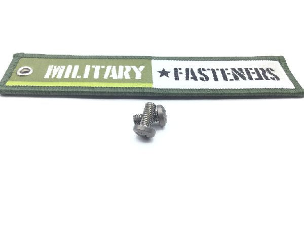 NAS1100V3-7 Machine Screw (4)