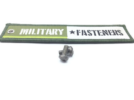NAS1100V3-7 Machine Screw (4)