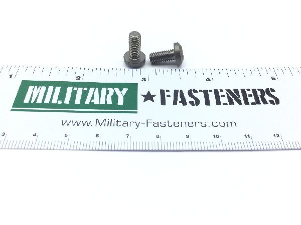 NAS1100V3-7 Machine Screw (5)