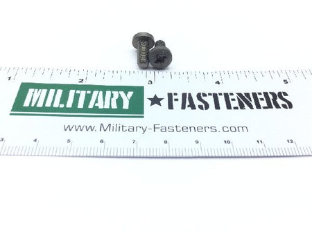 NAS1100V3-7 Machine Screw (6)