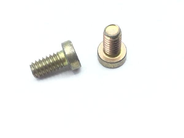 NAS1101-02-3 Machine Screw (2)